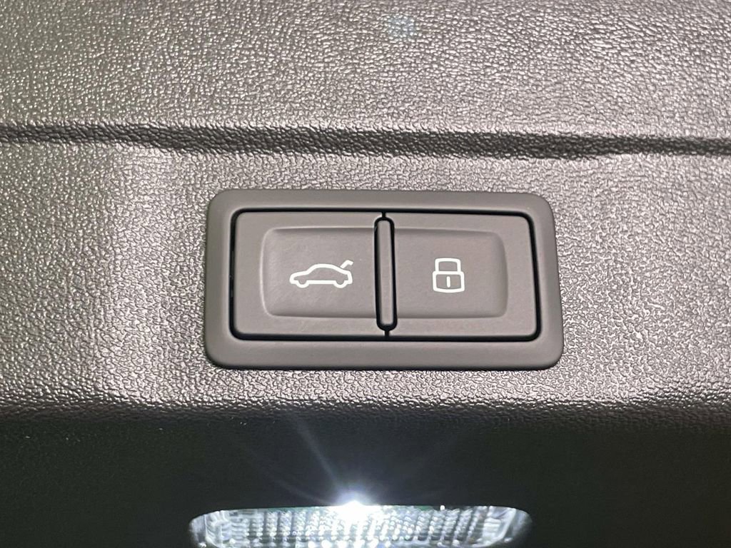 New 2025 Audi A5 2.0T Premium Plus image 21