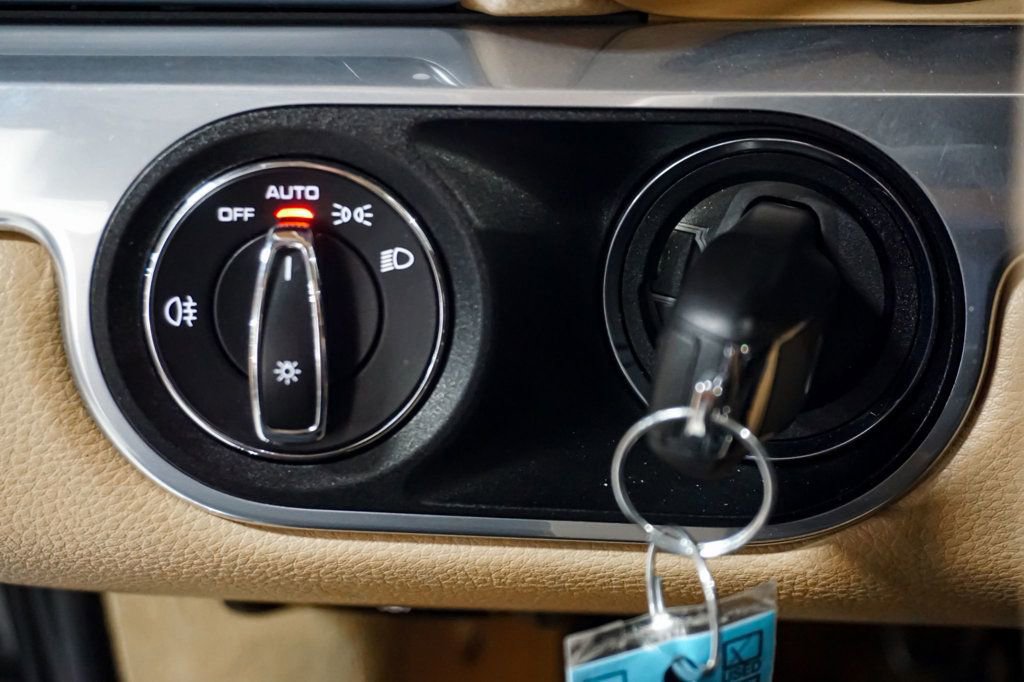 Used 2017 Porsche 911 GT3 RS image 59