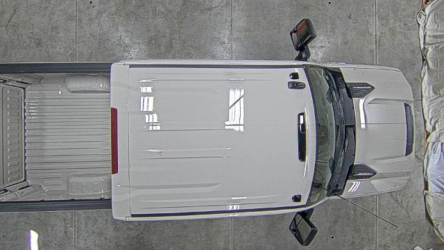 New 2026 Chevrolet Silverado 2500 Custom w/ Custom Value Package image 39