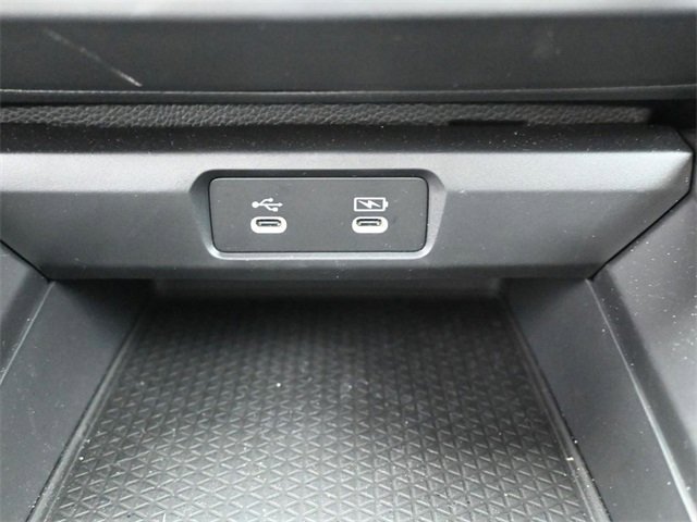 Used 2025 Honda Accord LX image 27