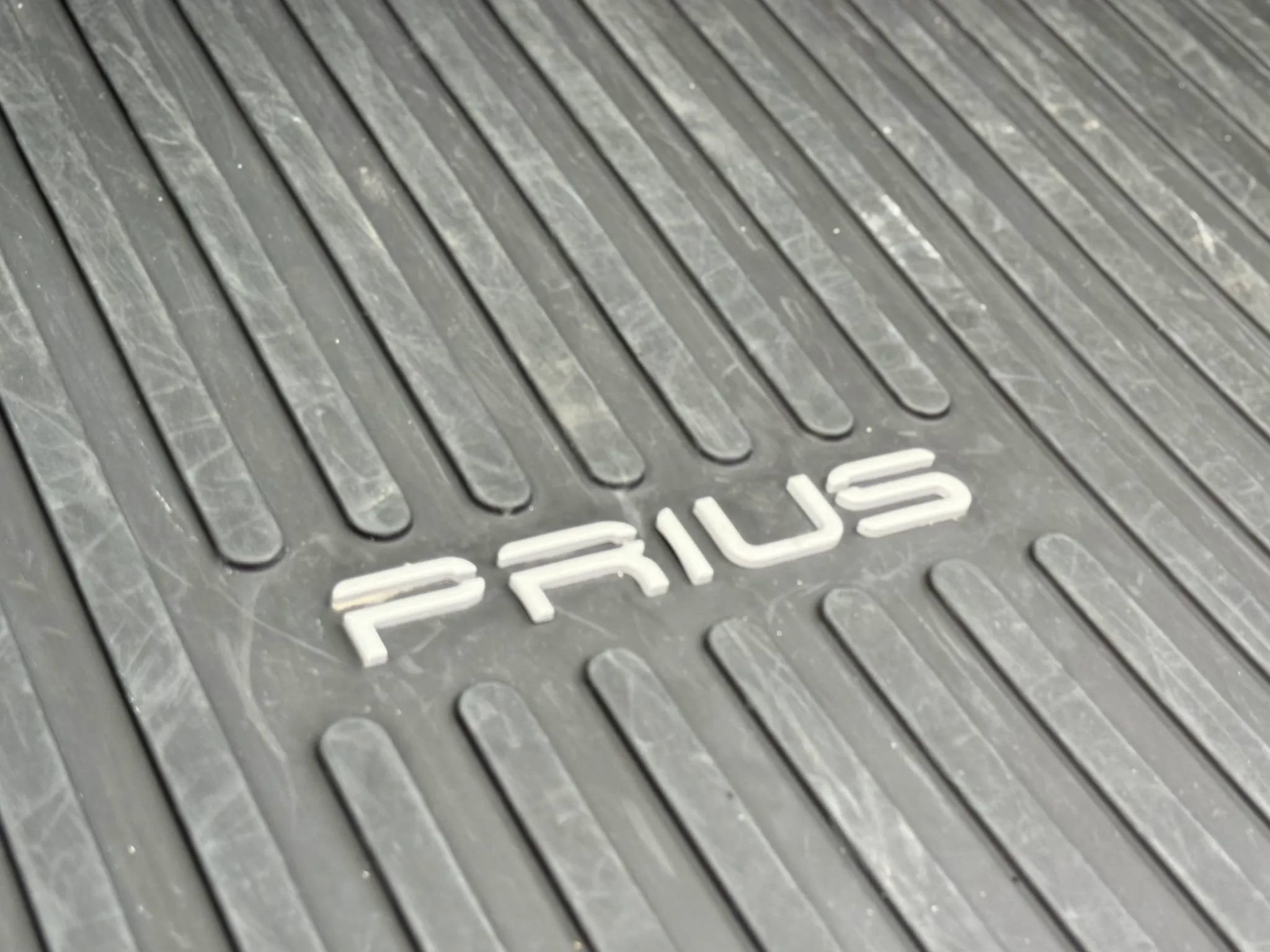 Used 2019 Toyota Prius LE FWD image 43