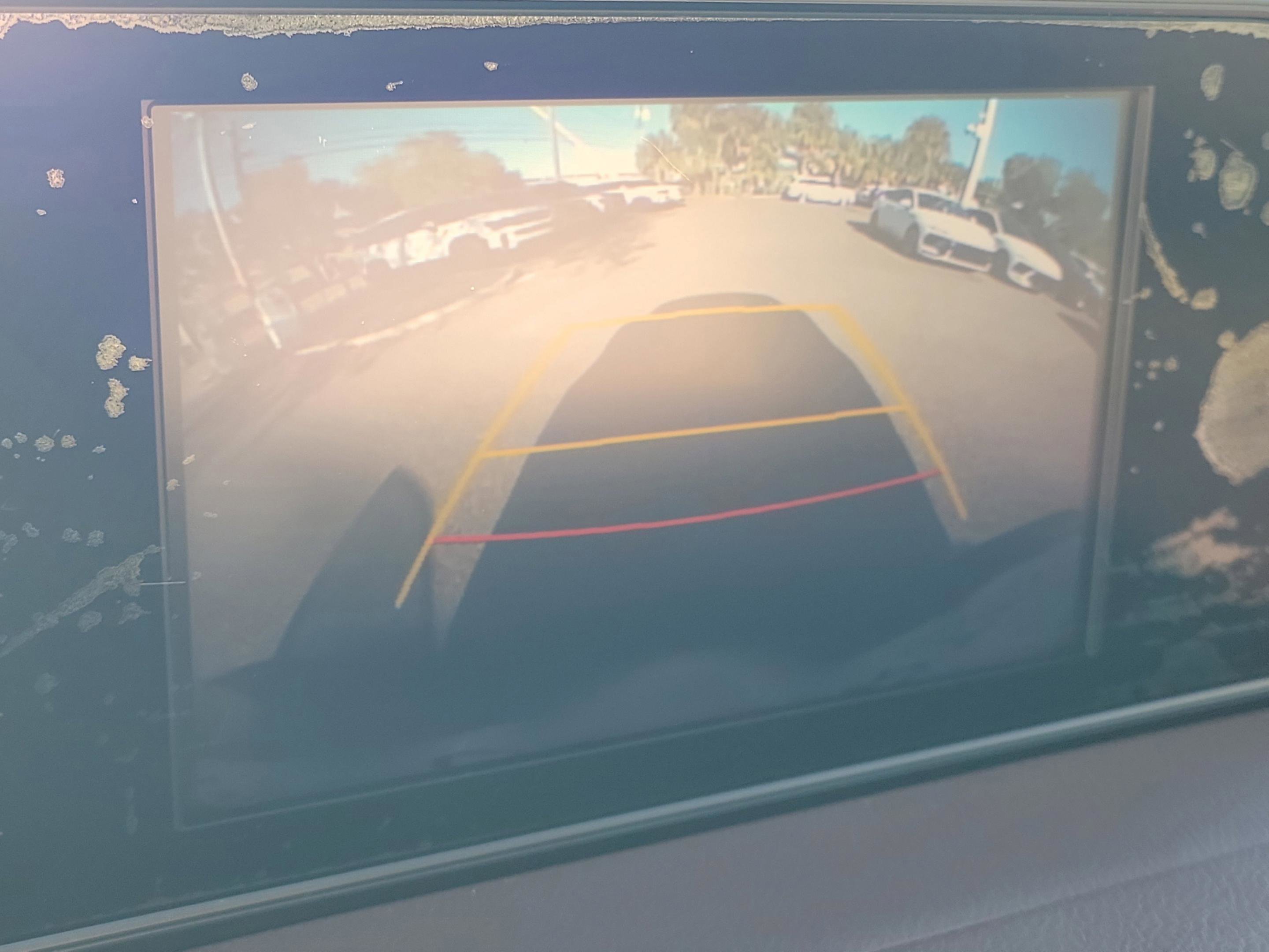 Used 2018 Lexus RX 350 FWD w/ Premium Package image 32