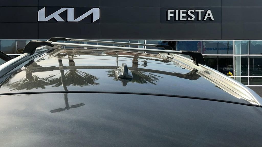 Used 2021 Volvo XC90 T8 Inscription Expression w/ Advanced Package image 26