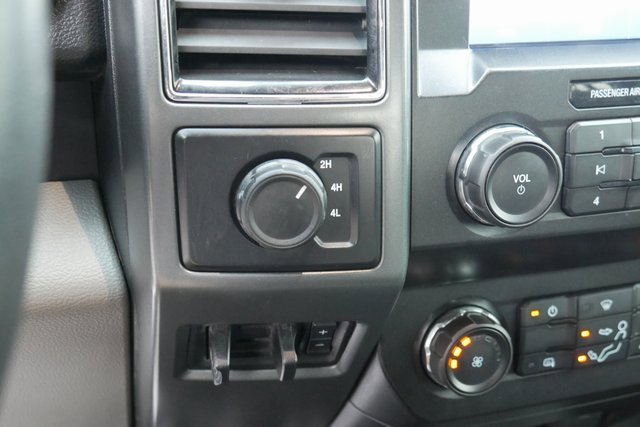 Used 2021 Ford F250 XLT image 20