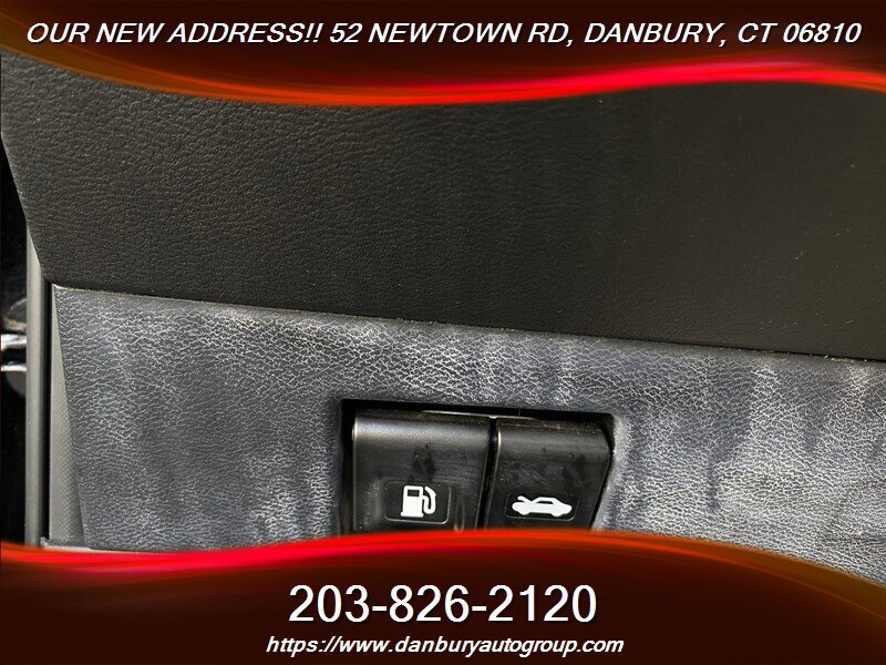 Used 2022 Nissan Kicks SV FWD image 10