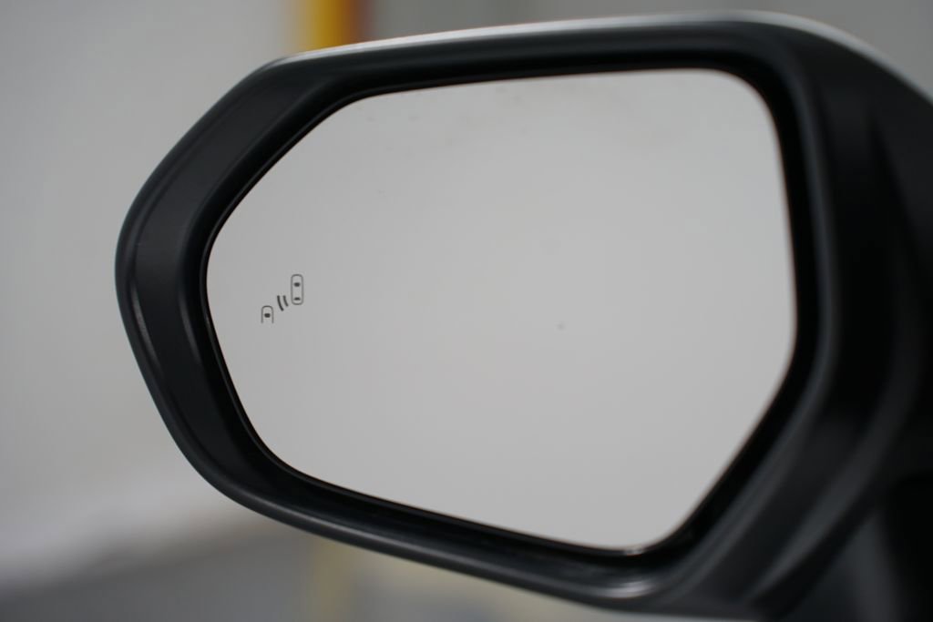 Certified 2025 Toyota Camry LE w/ Convenience Package image 26