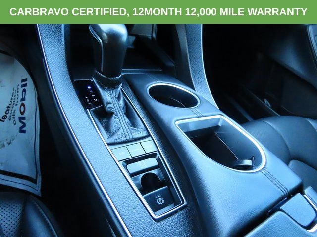 Used 2021 Toyota Avalon XSE image 29