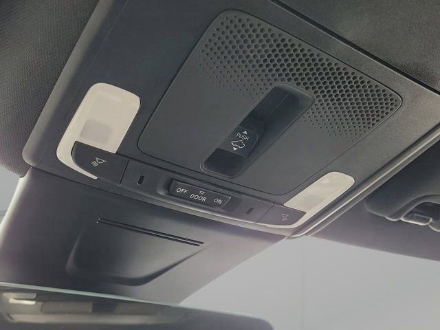 Used 2024 Acura Integra A-Spec image 25