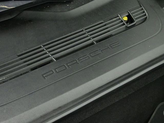 Used 2017 Porsche 911 Carrera RWD image 59