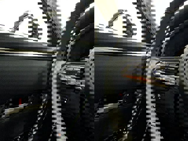 New 2026 MAZDA CX-50 2.5 Hybrid w/ Weather Package image 30