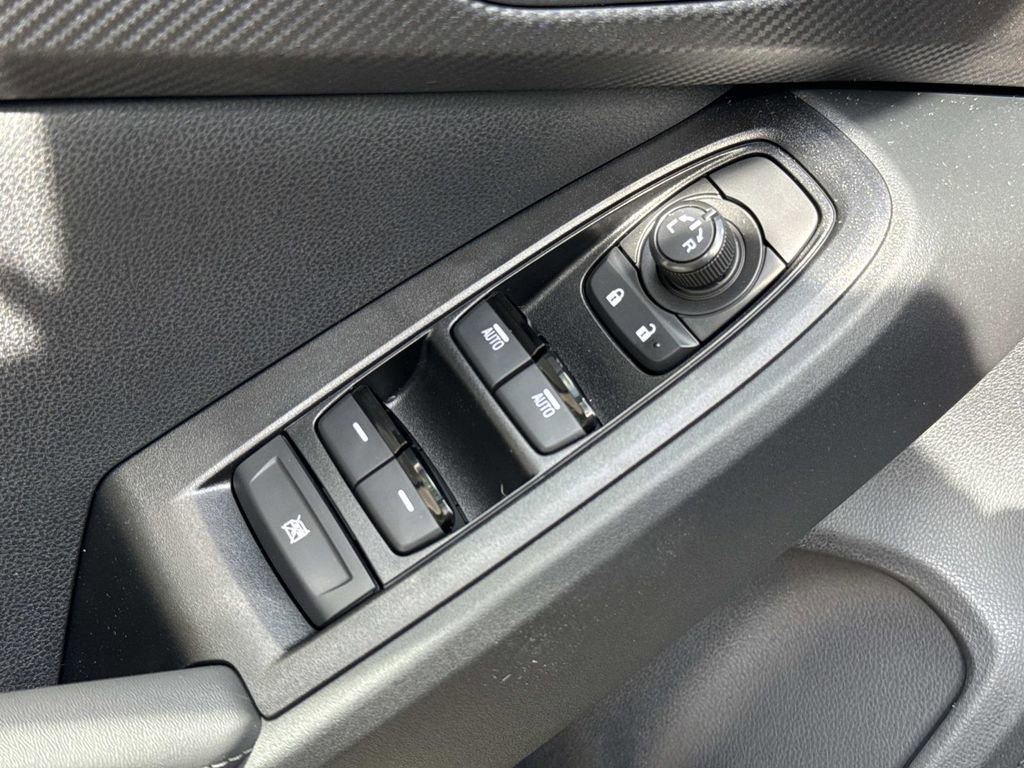 New 2026 Subaru Crosstrek 2.0i Premium image 20