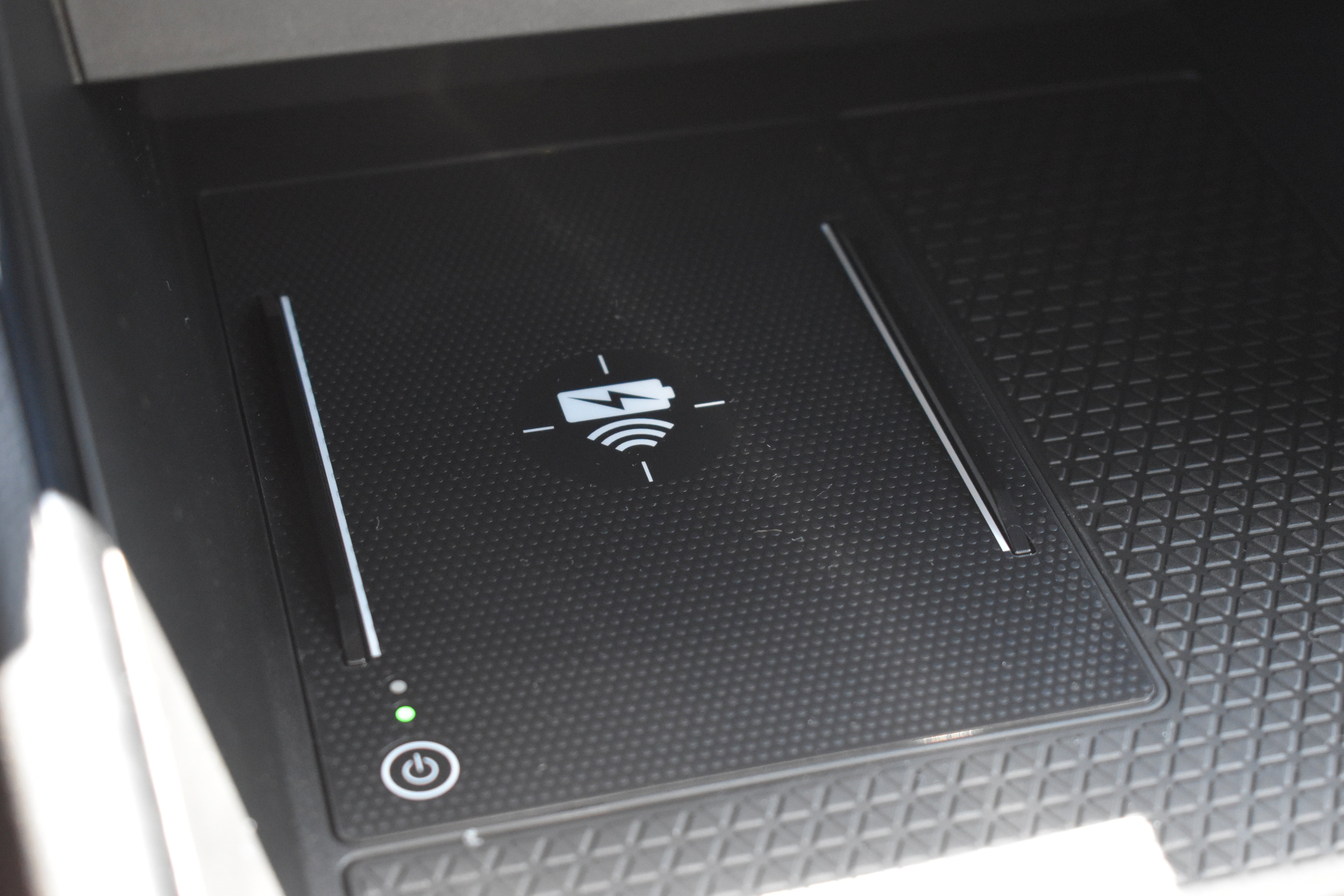 New 2026 Honda CR-V Sport image 19