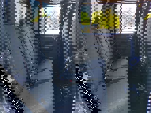 New 2025 Jeep Gladiator Sport image 20