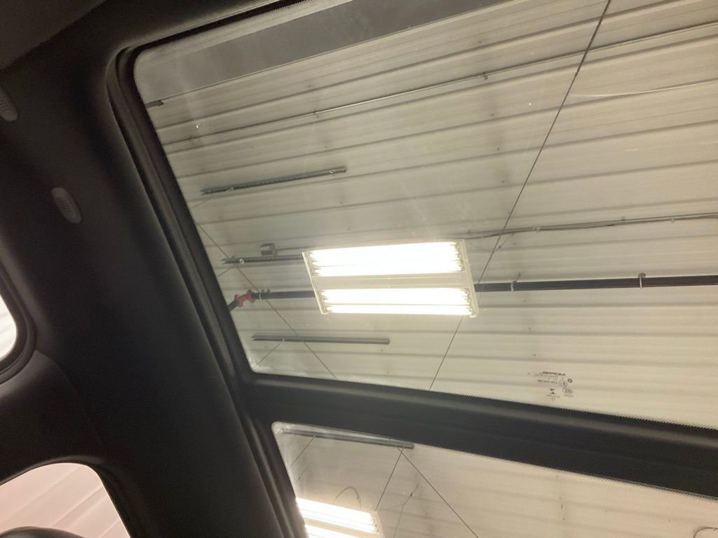 Used 2020 RAM 1500 Laramie image 21