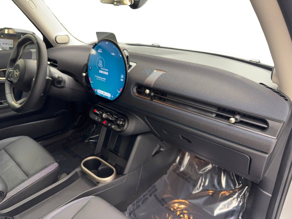 Used 2025 MINI Cooper S FWD image 48