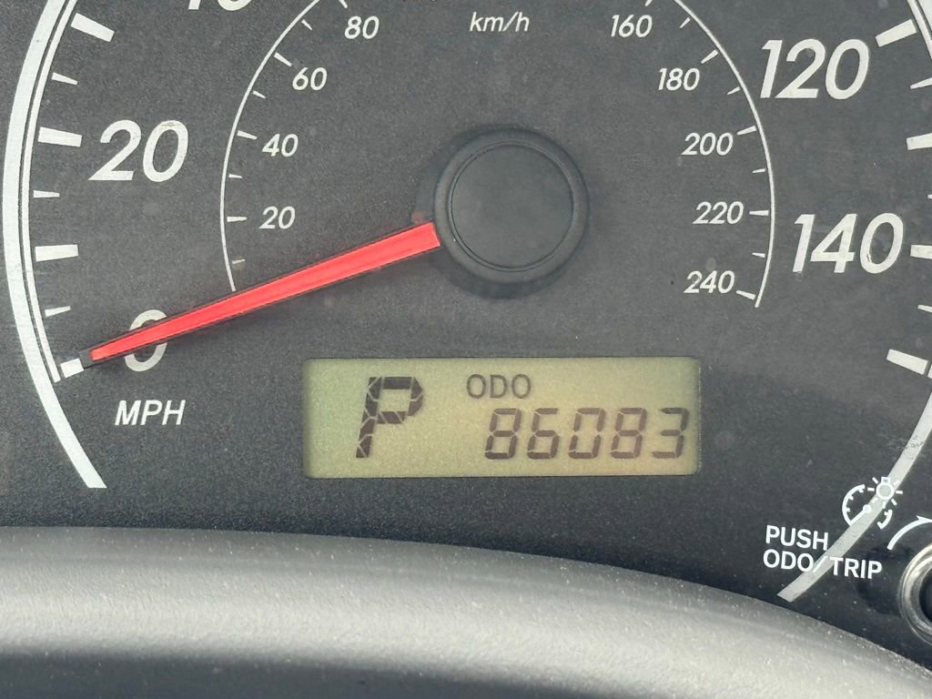 Used 2010 Toyota Corolla LE image 15