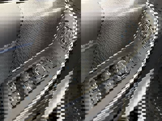 New 2025 Ford F250 Platinum image 17