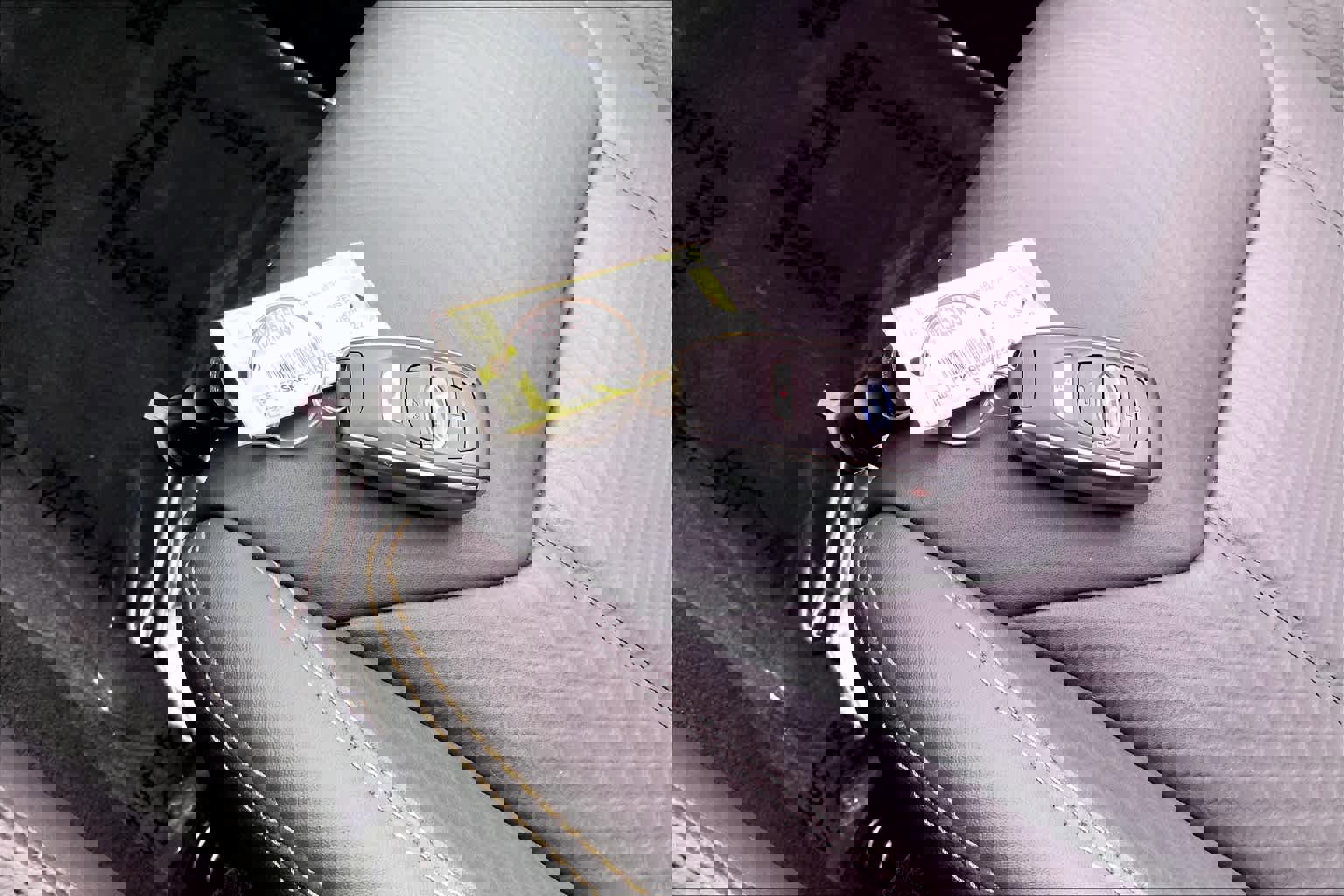 Used 2022 Subaru Forester Wilderness image 15