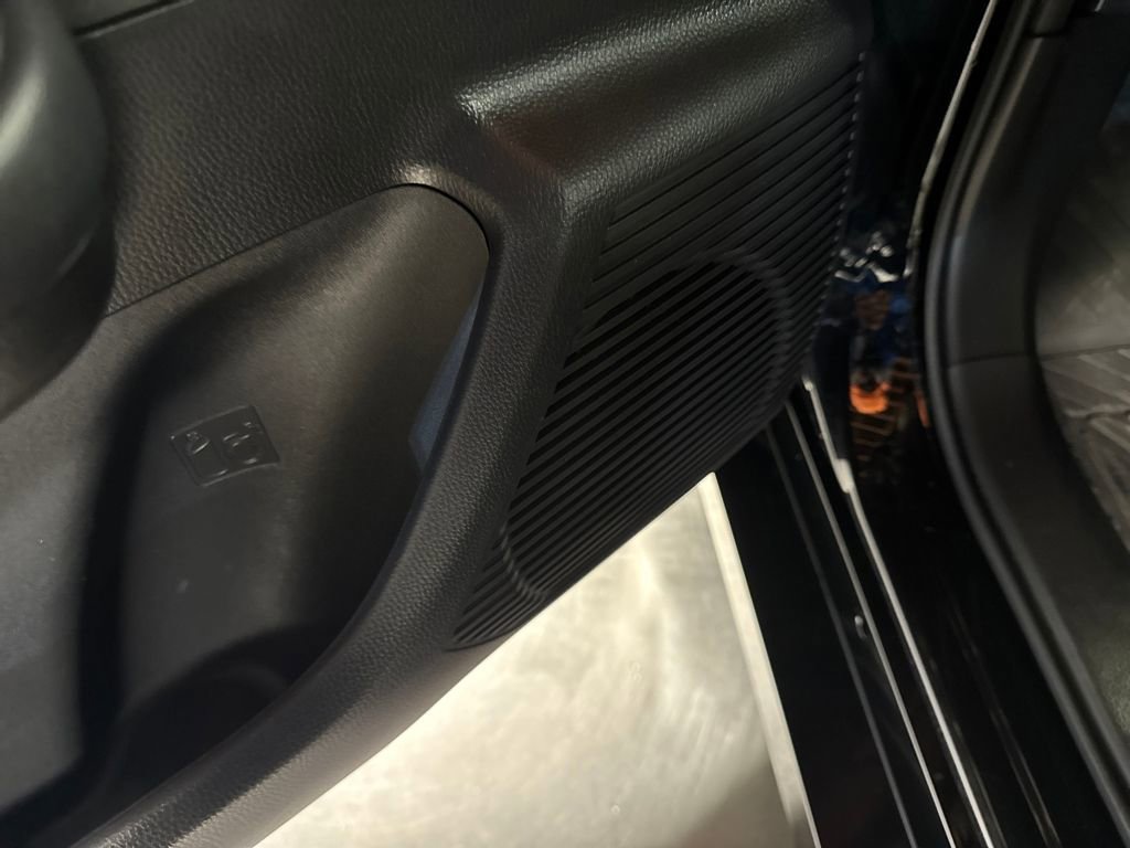 Used 2024 Toyota Prius XLE image 28