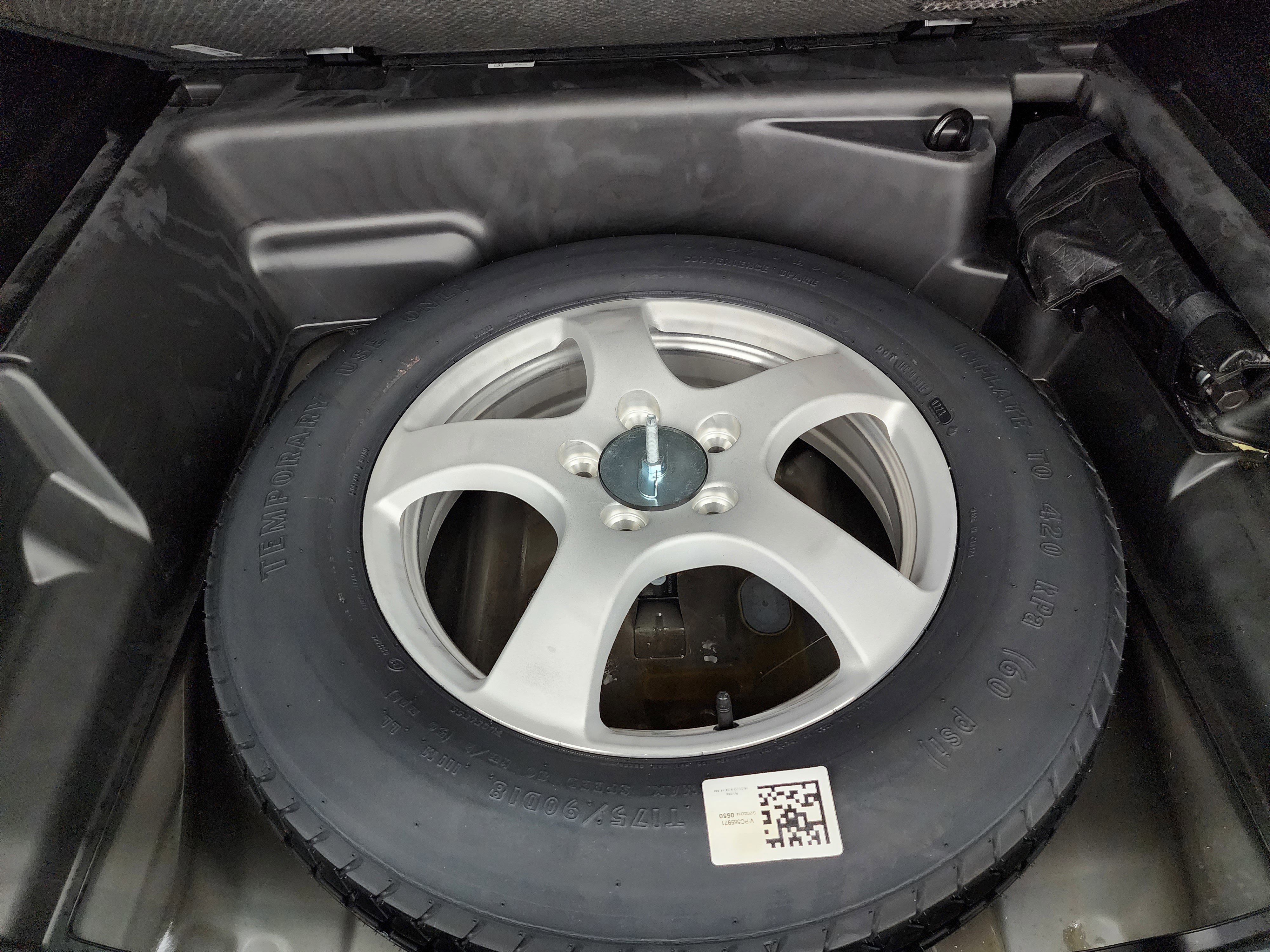 Used 2023 Jeep Grand Cherokee Limited w/ Black Appearance Package image 30