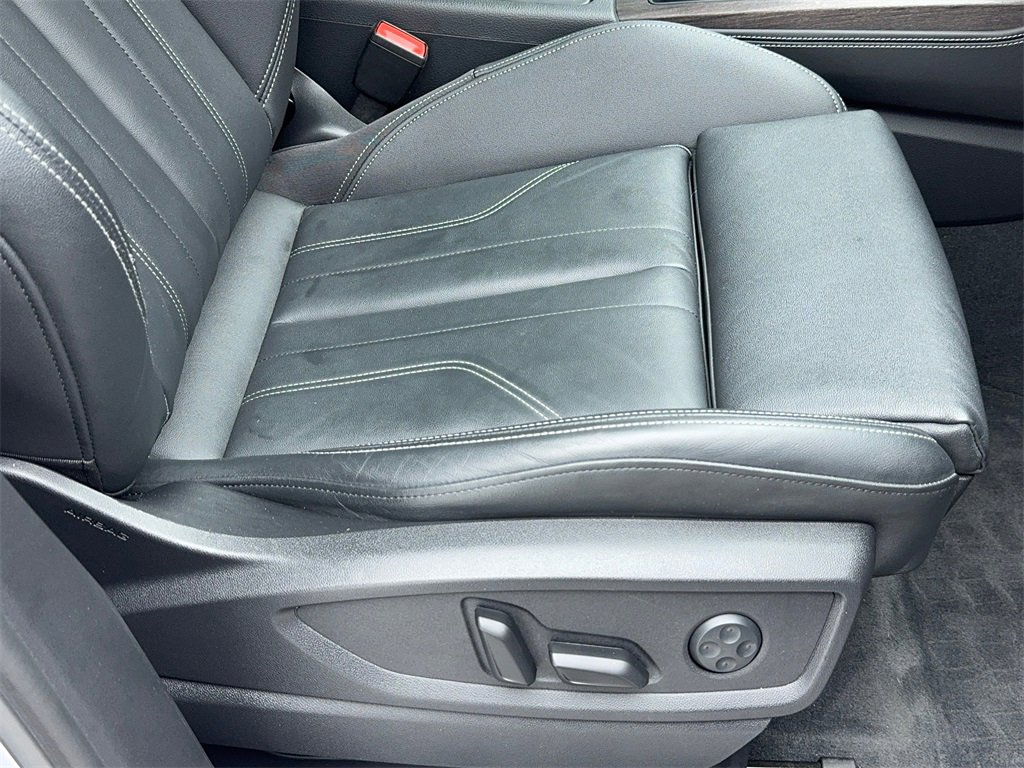 Used 2022 Audi Q5 2.0T Premium Plus w/ Premium Plus Package image 48