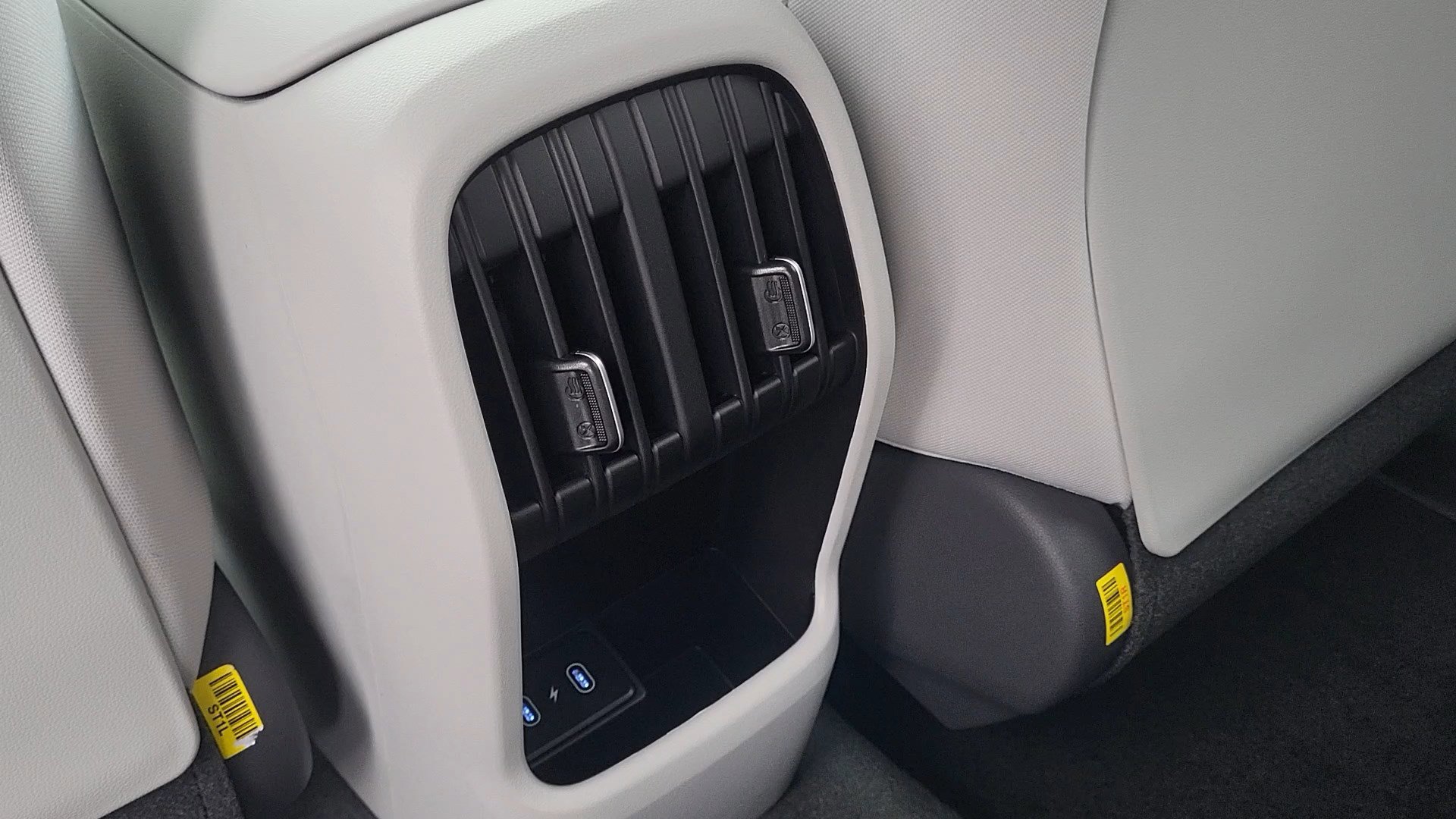 New 2026 Hyundai Kona SEL Sport image 19