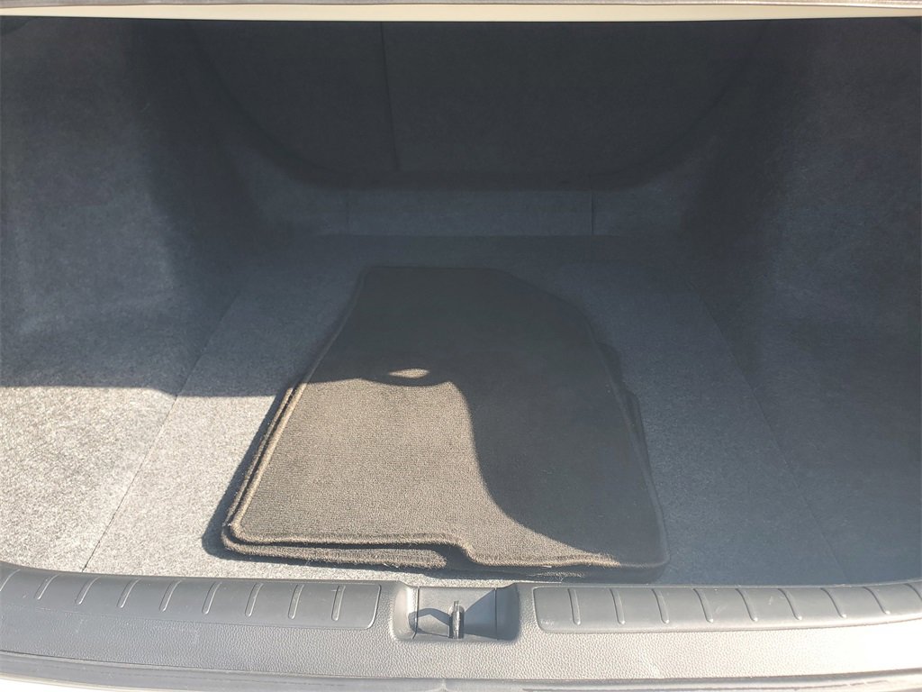 Used 2022 Honda Accord Sport image 8