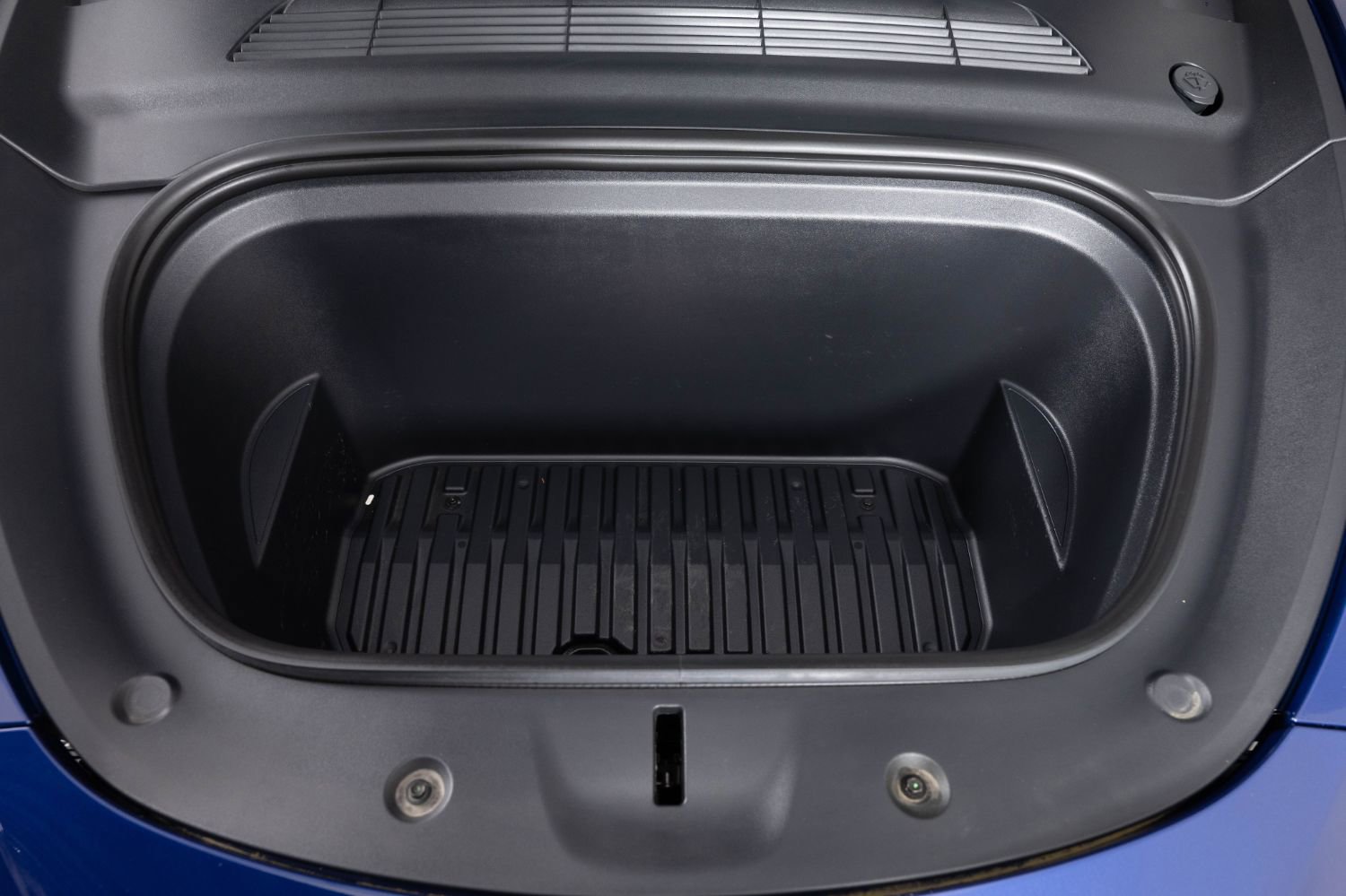 Used 2022 Tesla Model Y Performance image 41