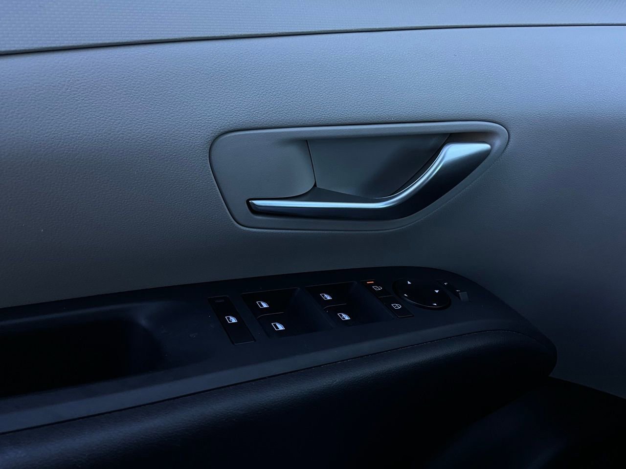 Used 2025 Hyundai Tucson SEL image 21