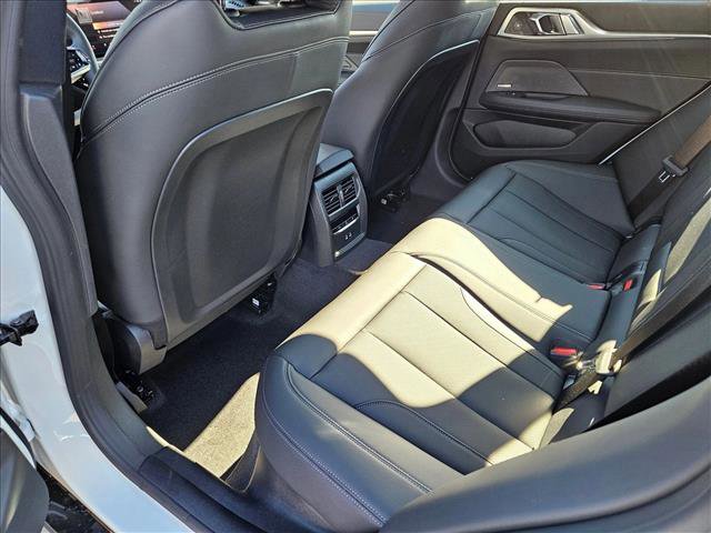 New 2026 BMW 430i image 15