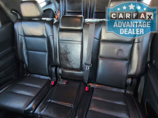 Used 2023 Dodge Durango GT image 8