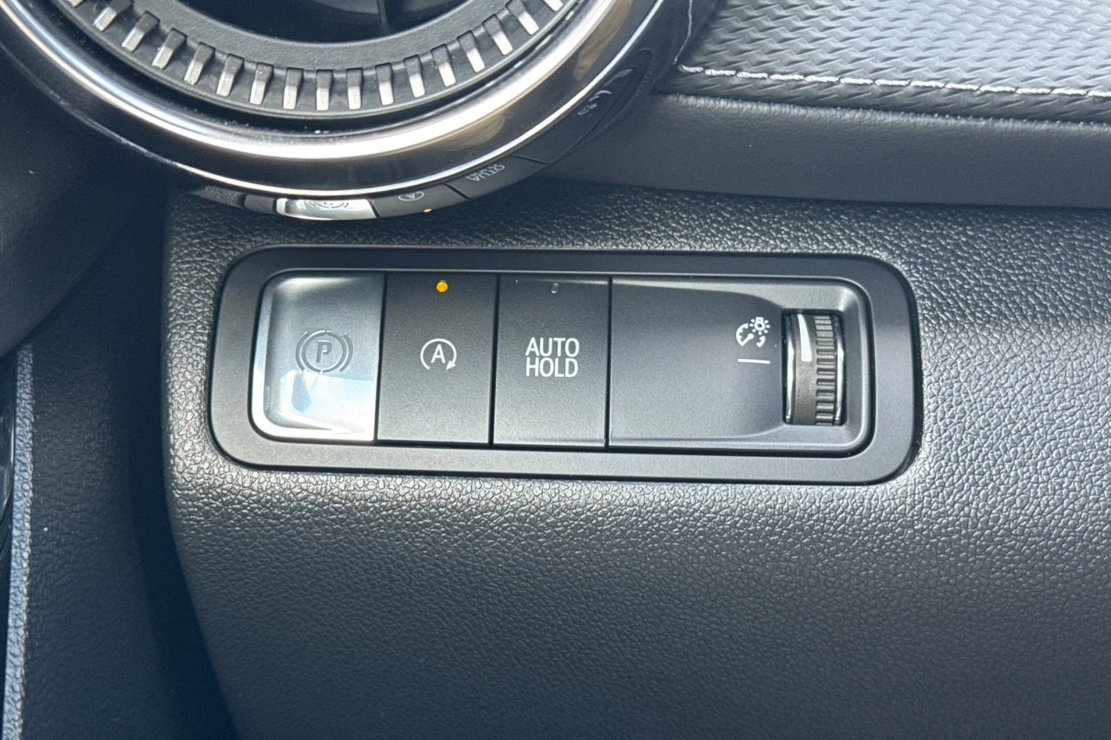 Used 2026 Chevrolet Equinox LT w/ LPO, Floor Liner Package image 42