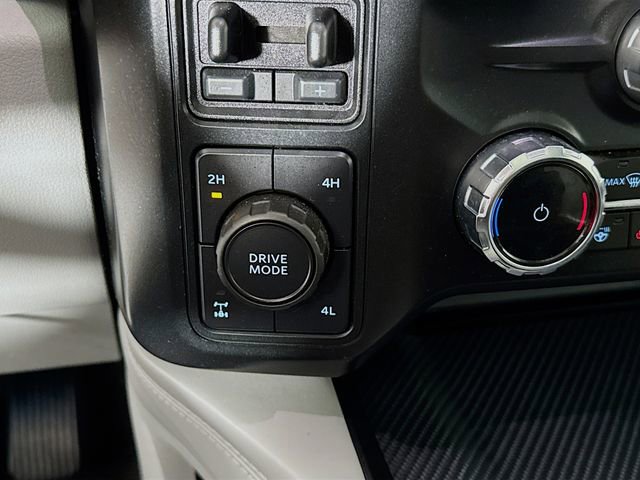 Used 2024 Ford F250 Limited w/ FX4 Off-Road Package image 20