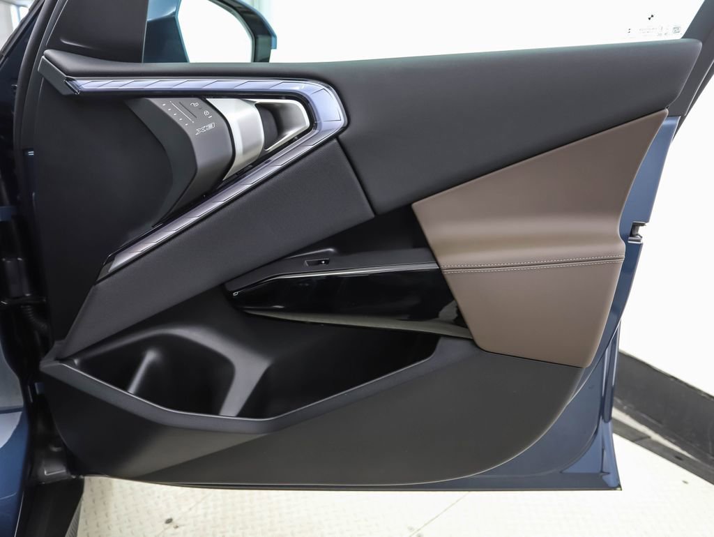 New 2026 BMW X3 xDrive30 image 29