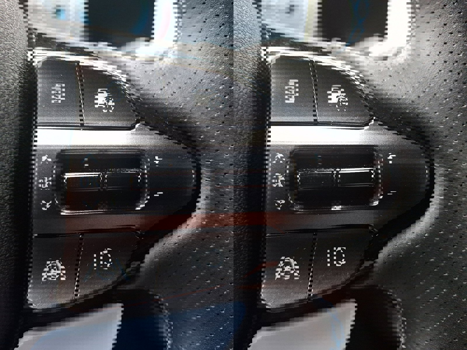 Certified 2025 Hyundai Elantra N FWD image 22