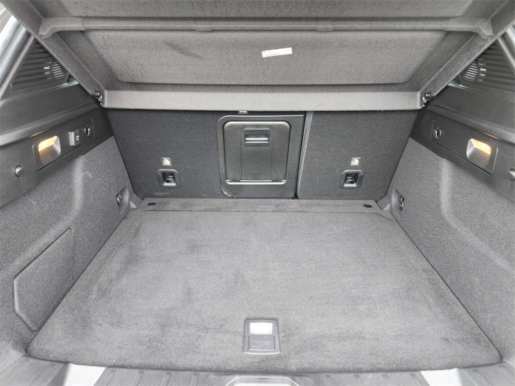 Used 2023 Dodge Hornet GT Plus image 29