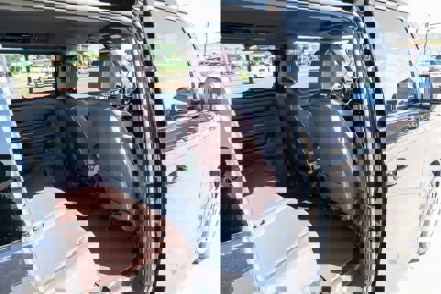 New 2025 Volkswagen ID. Buzz Pro S image 43