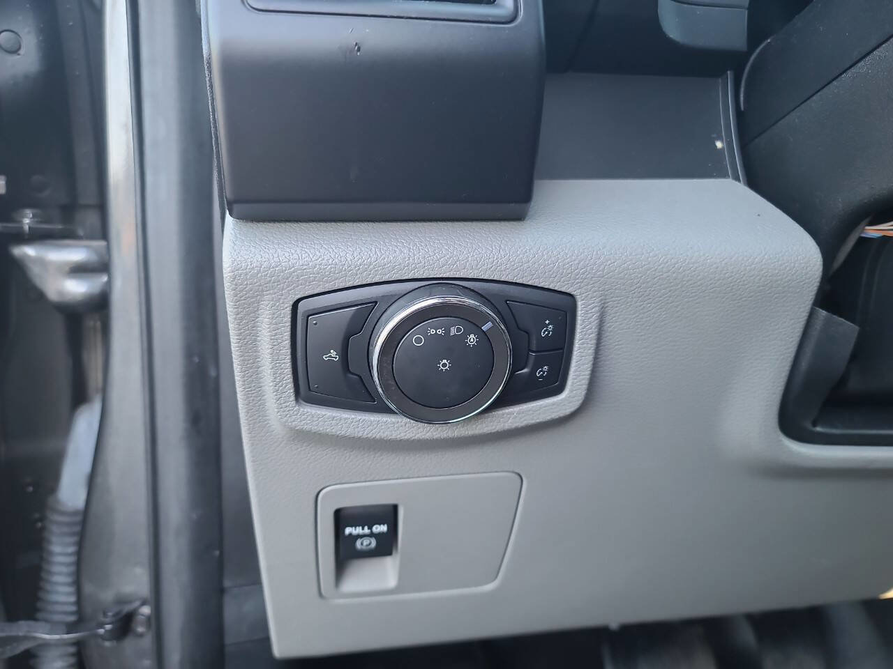 Used 2020 Ford F150 XL w/ XL Power Equipment Group image 20