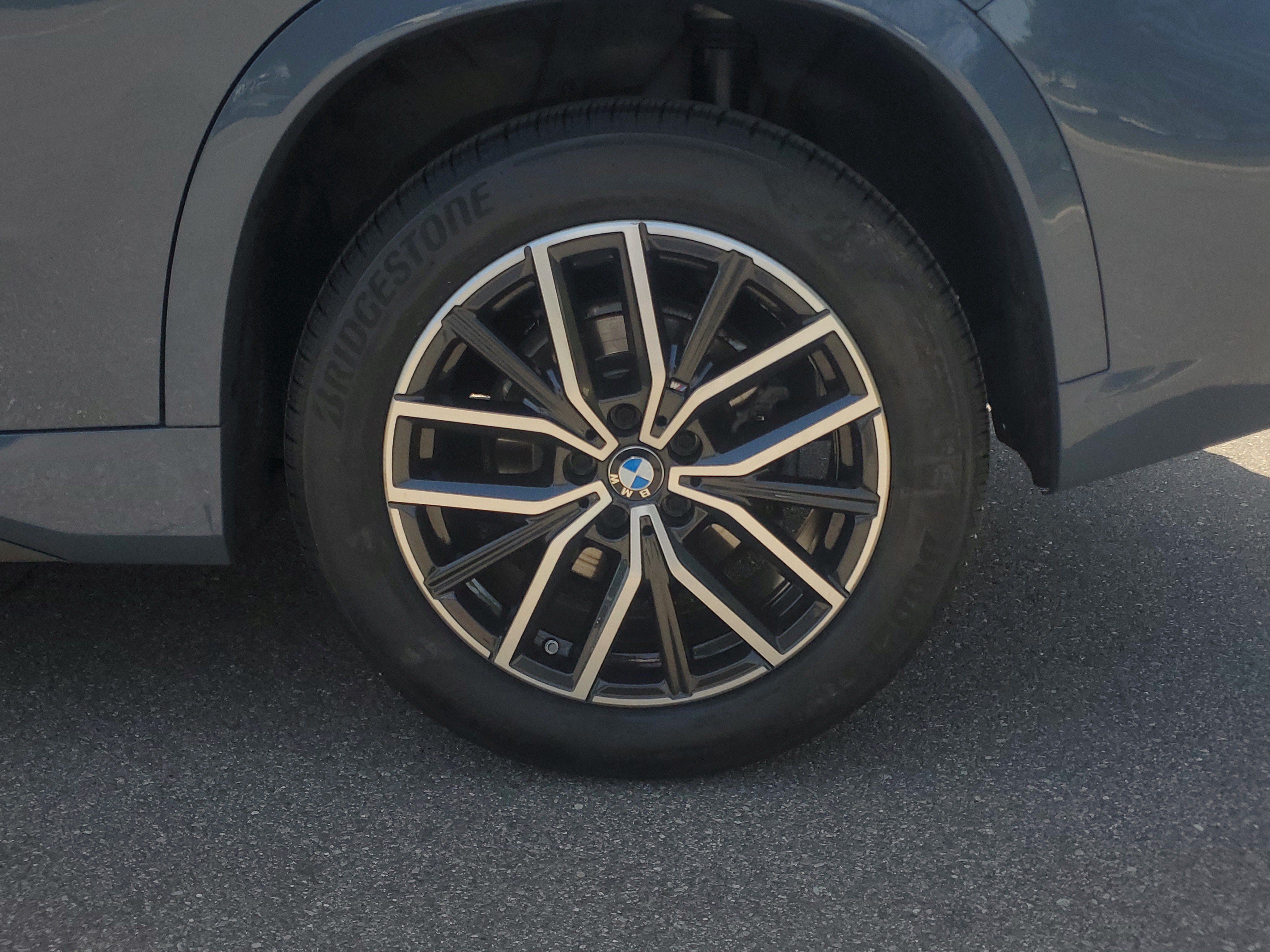New 2026 BMW 228i xDrive w/ Technology Package AWD/4WD image 27