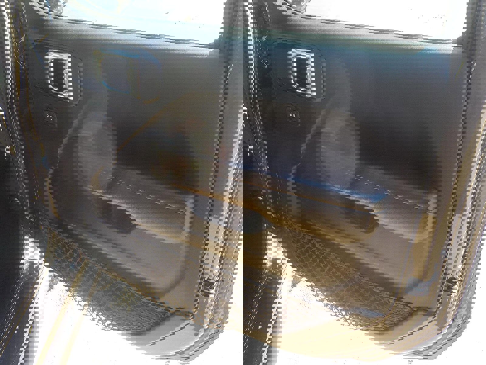 Used 2021 Jeep Gladiator Rubicon image 14