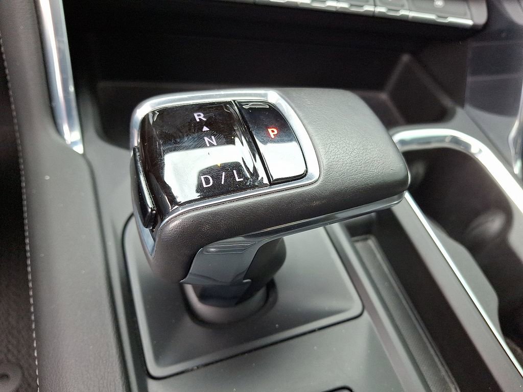 Used 2022 GMC Sierra 1500 Denali w/ Technology Package image 16
