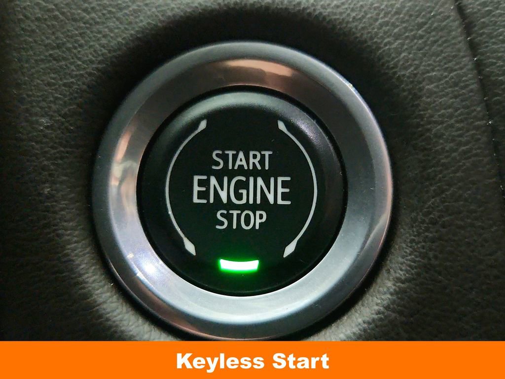 Used 2021 Chevrolet Suburban LS image 21