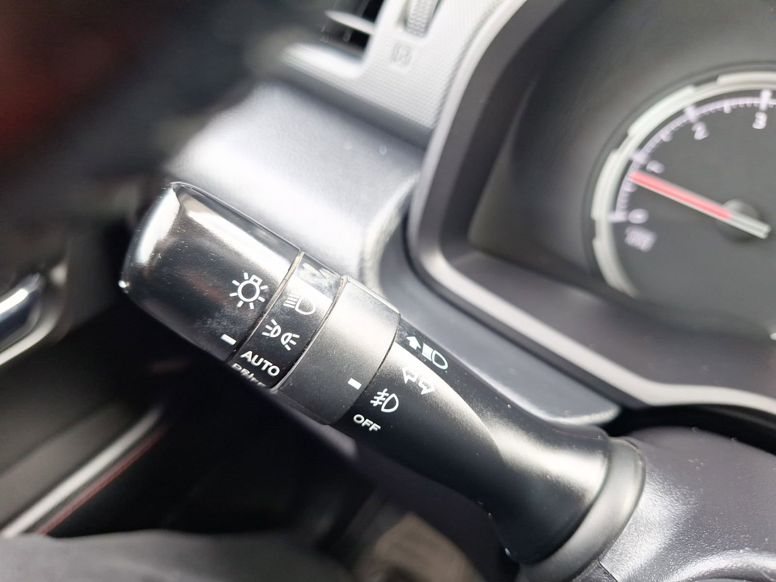 Used 2020 Toyota 4Runner TRD Pro AWD/4WD image 22