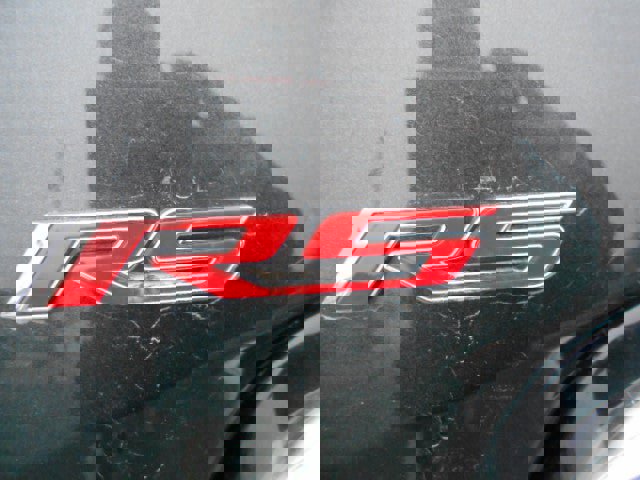 Used 2019 Chevrolet Sonic LT w/ Convenience Package image 7