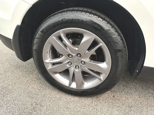 Used 2020 Acura RDX AWD w/ Advance Package image 34