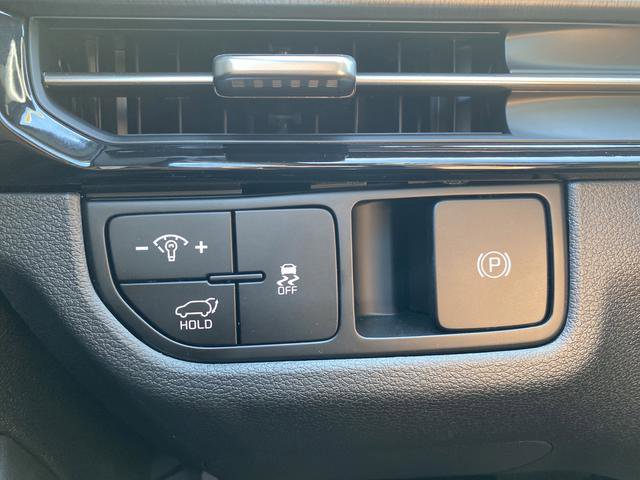 New 2026 Kia Sportage X-Line w/ X-Line Technology Package image 29