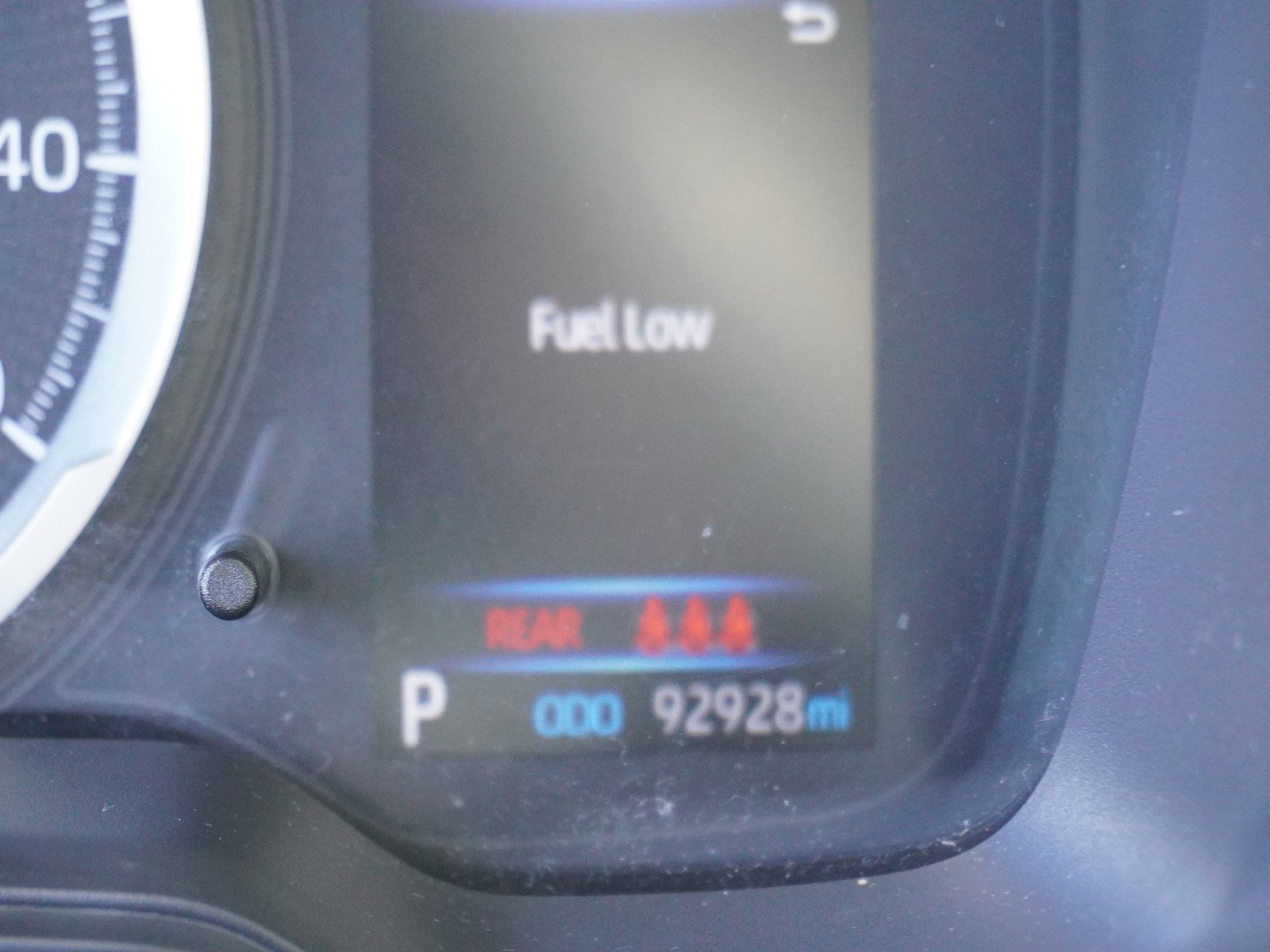 Used 2020 Toyota Corolla LE image 21