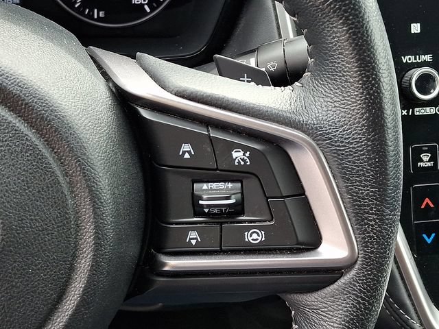 Used 2021 Subaru Legacy Premium AWD/4WD image 22