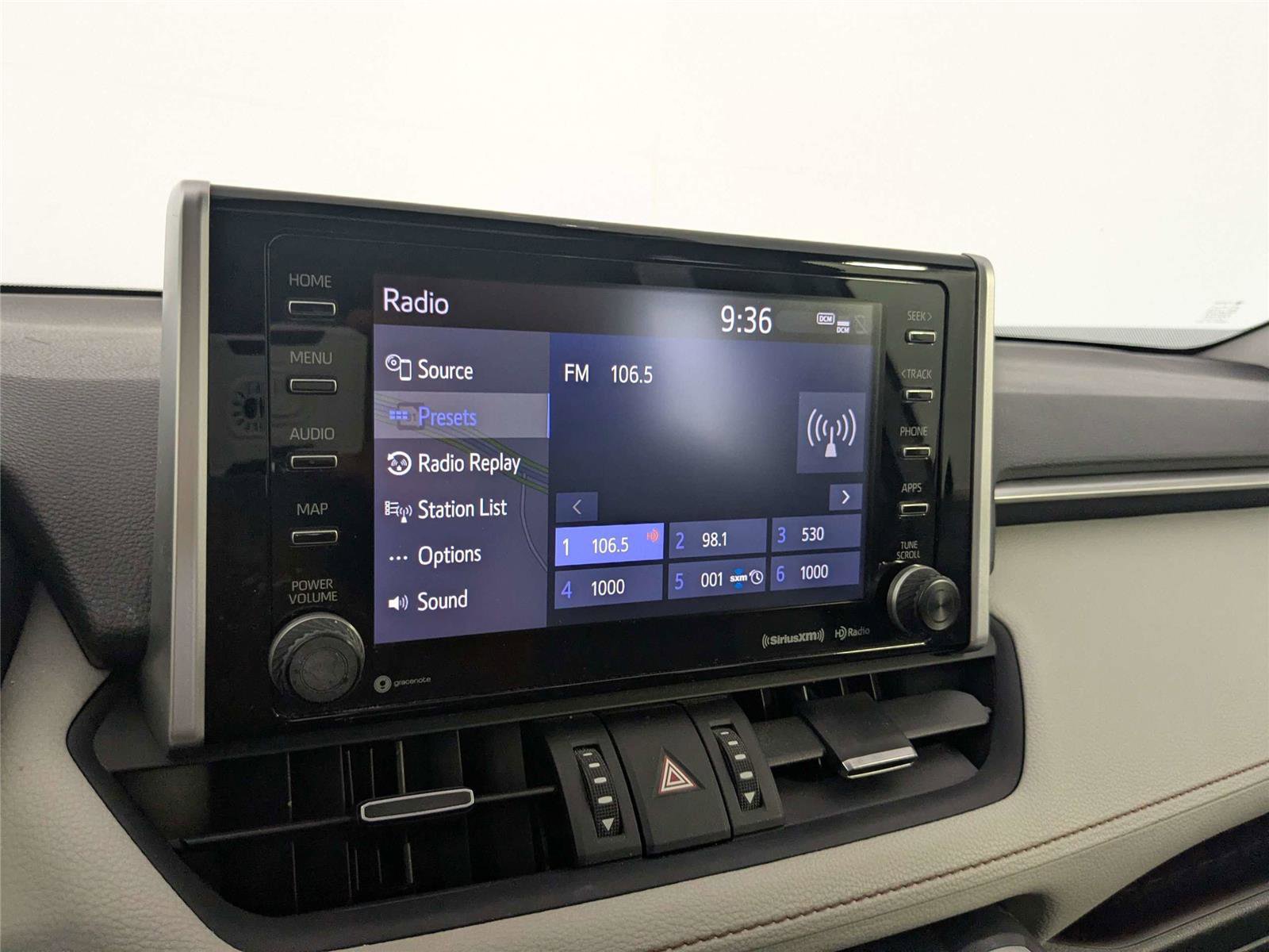 Used 2019 Toyota RAV4 Limited w/ Cold Weather Package image 29