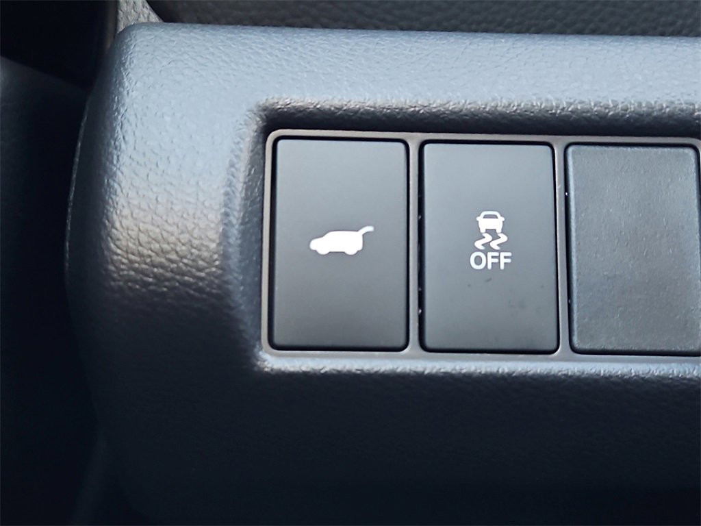 New 2025 Honda Pilot EX-L image 13